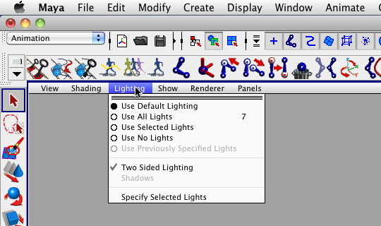 WindowMenu.jpg