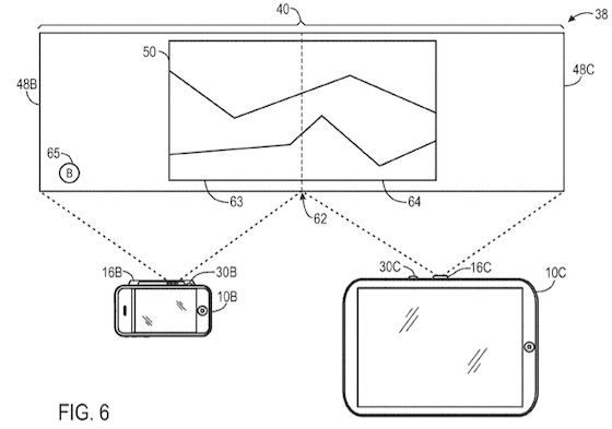 pico_projector_unified.jpg