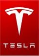 150558-tesla_motors_logo.jpg
