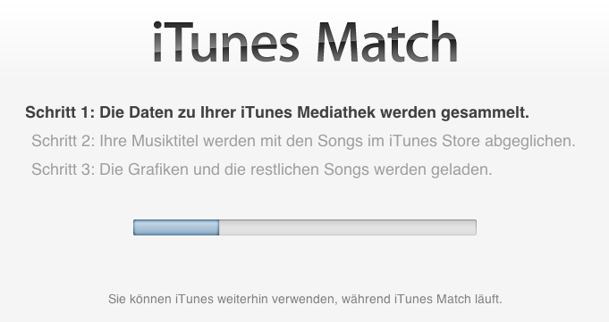 match.png