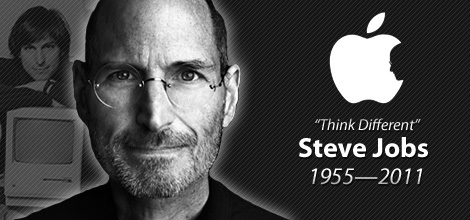 rip_steve_jobs.jpg