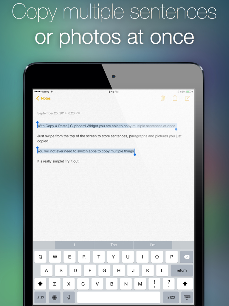 screen_en_2048_1_small.jpg