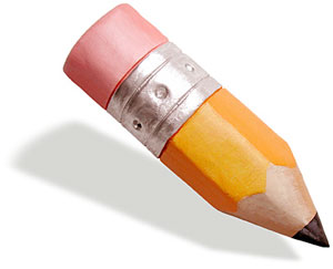mini_pencil.jpg
