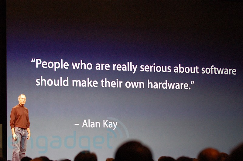 keynote-gallery-51.jpg