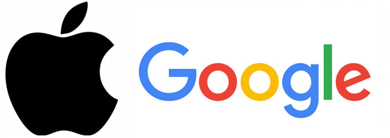 Apple_Google_new.jpg