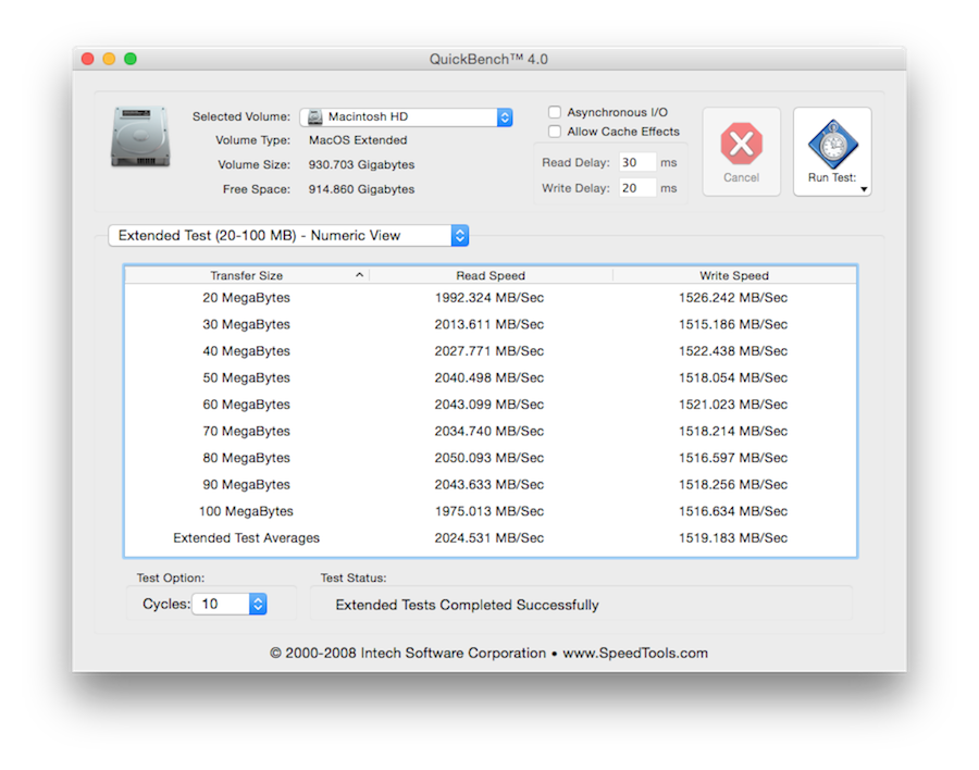 1TB-SSD-2015rMBP-1.png