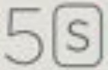 Screenshot%202016-09-27%2015.02.19.jpg