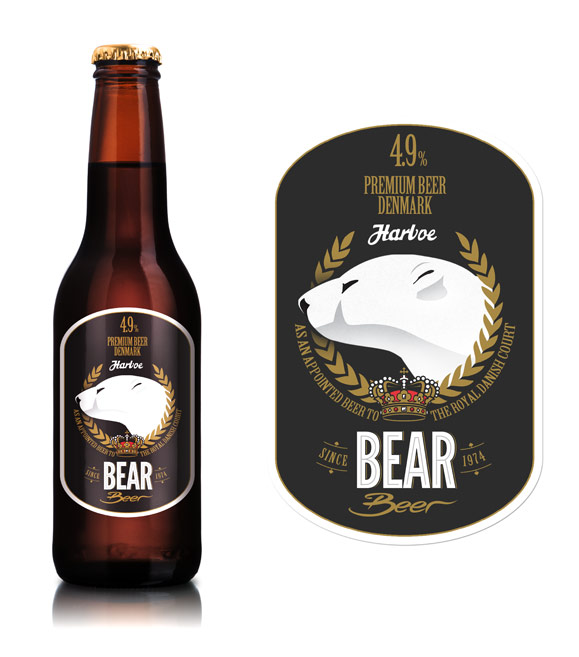 bear_beer.jpg