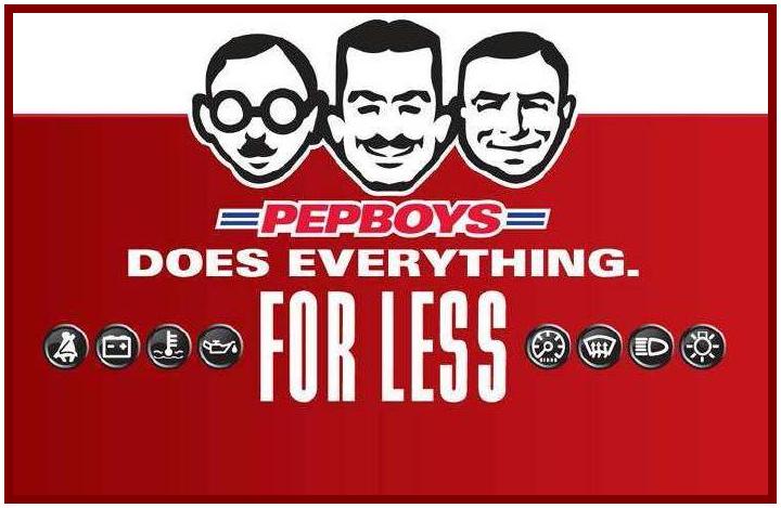Pep-Boys.jpg
