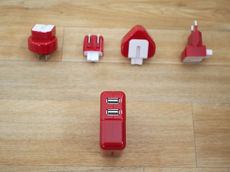 plugbugoptions.jpg