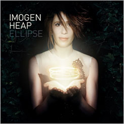 imogen-heap-ellipse.jpg