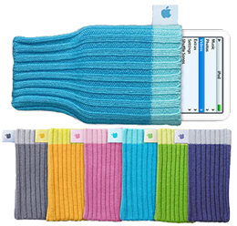 250_apple-ipod-socks.jpg