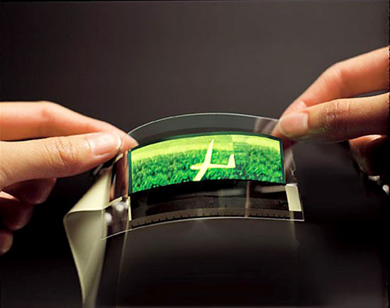 foled_550x435.jpg