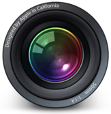 aperture.png