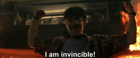 tumblr_mugud27XDp1rhifnvo2_500.gif