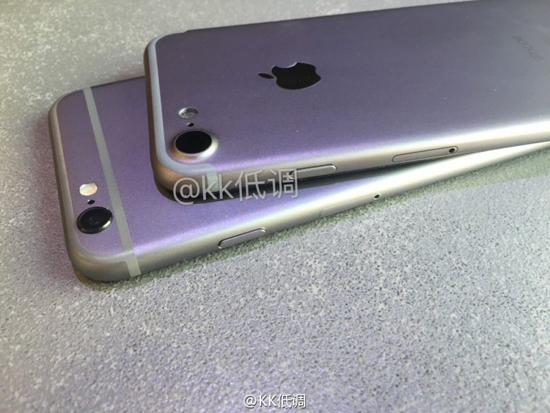 iphone-7-vs-iphone-6s-00-800x600.jpg