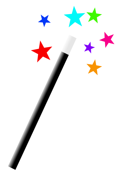magic-wand.png