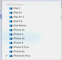 simulators2.png