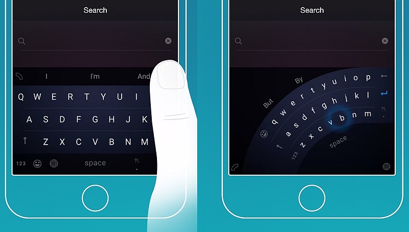 microsoft_windows_phone_word_flow_keyboard_app_screenshot.jpg