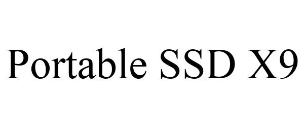 uspto.report
