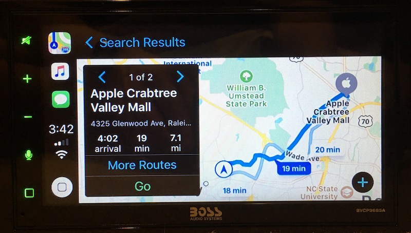 boss_carplay_maps.jpg