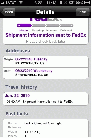 iphone4fedex.gif