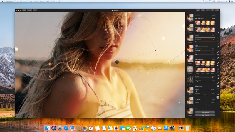 pixelmatorpro.jpg