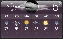 weather_widget_osX10.8.3.png