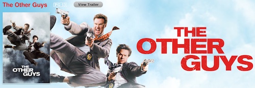 131401-the_other_guys.jpg