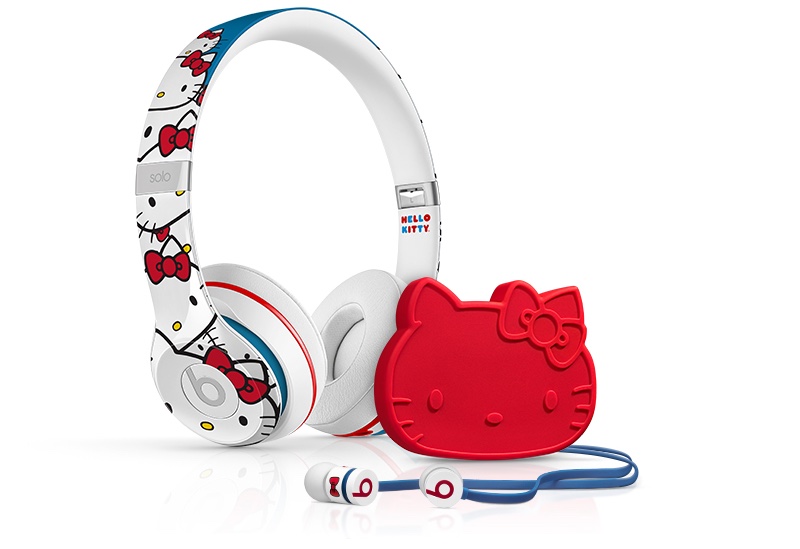 hellokittybeats.jpg