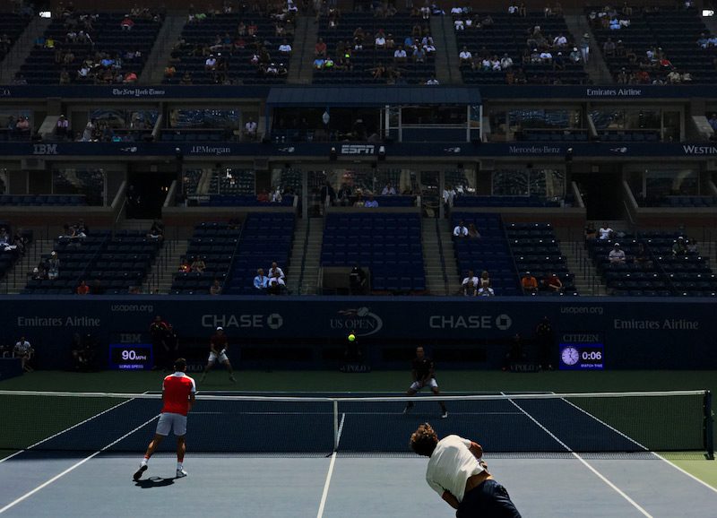 usopen_iphone_016-800x578.jpg