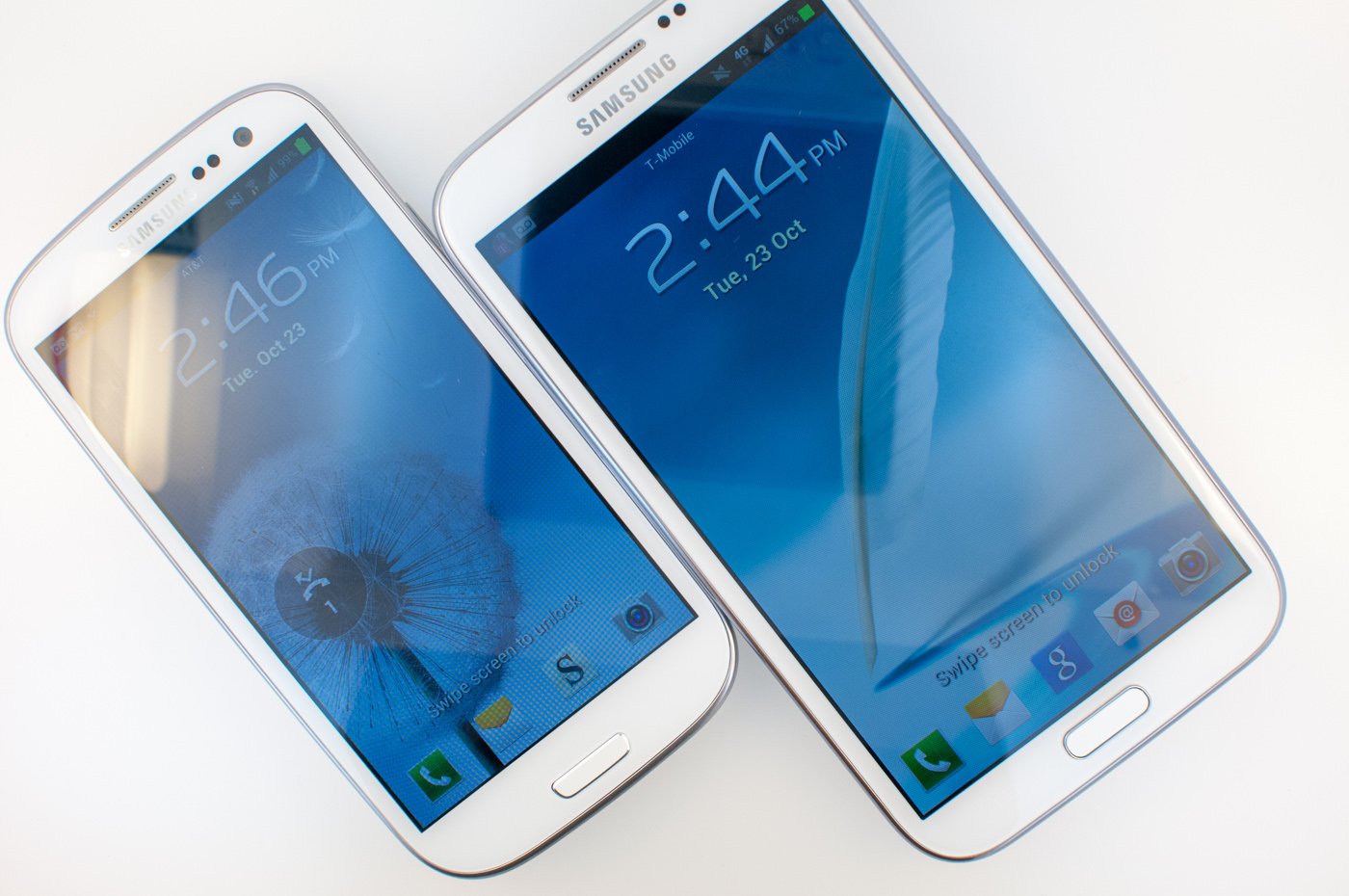 Galaxy-Note-2-4300.jpg
