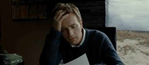 tumblr_o1lyhuH4iP1ra01fxo1_500.gif