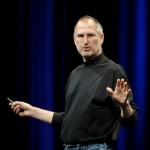 sjobsbenioff-150x150.jpg
