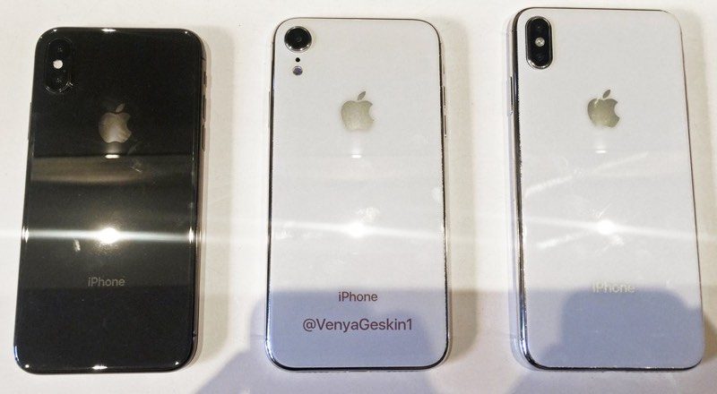 2018iphonedummymodels-800x440.jpg