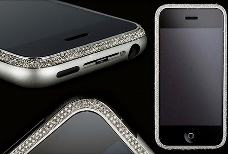 white_gold_iphone_1.jpg