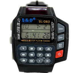 remotewatch_270x257.jpg