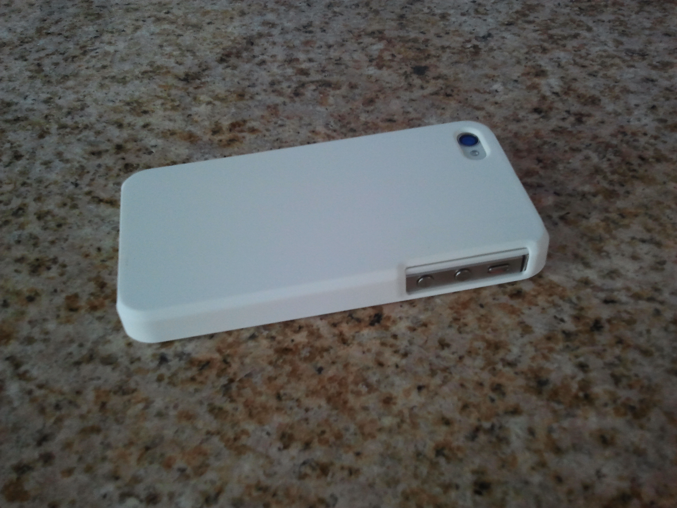 20111019172752.jpg