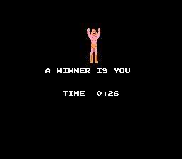 awinnerisyou-37081.jpg