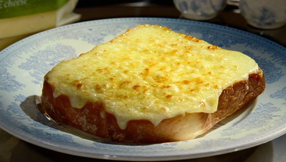 cheese-toast.jpg