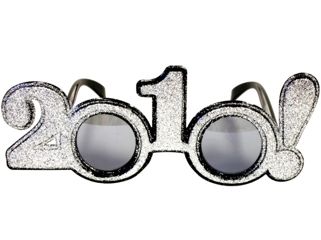 2010glasses_02.jpg