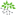 www.greennet.org.uk
