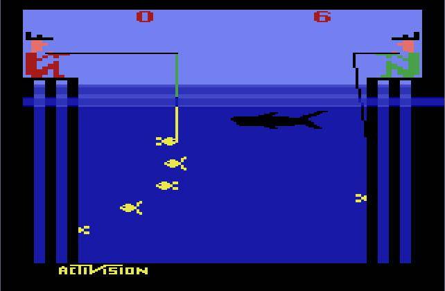 fishing-derby-the-red-green-show.jpg