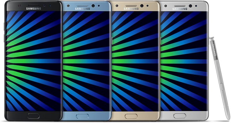 galaxy-note7_product_l-800x428.jpg