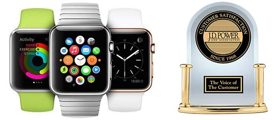 Apple-Watch-trio-JD.jpg