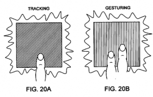 trackpad_300.png