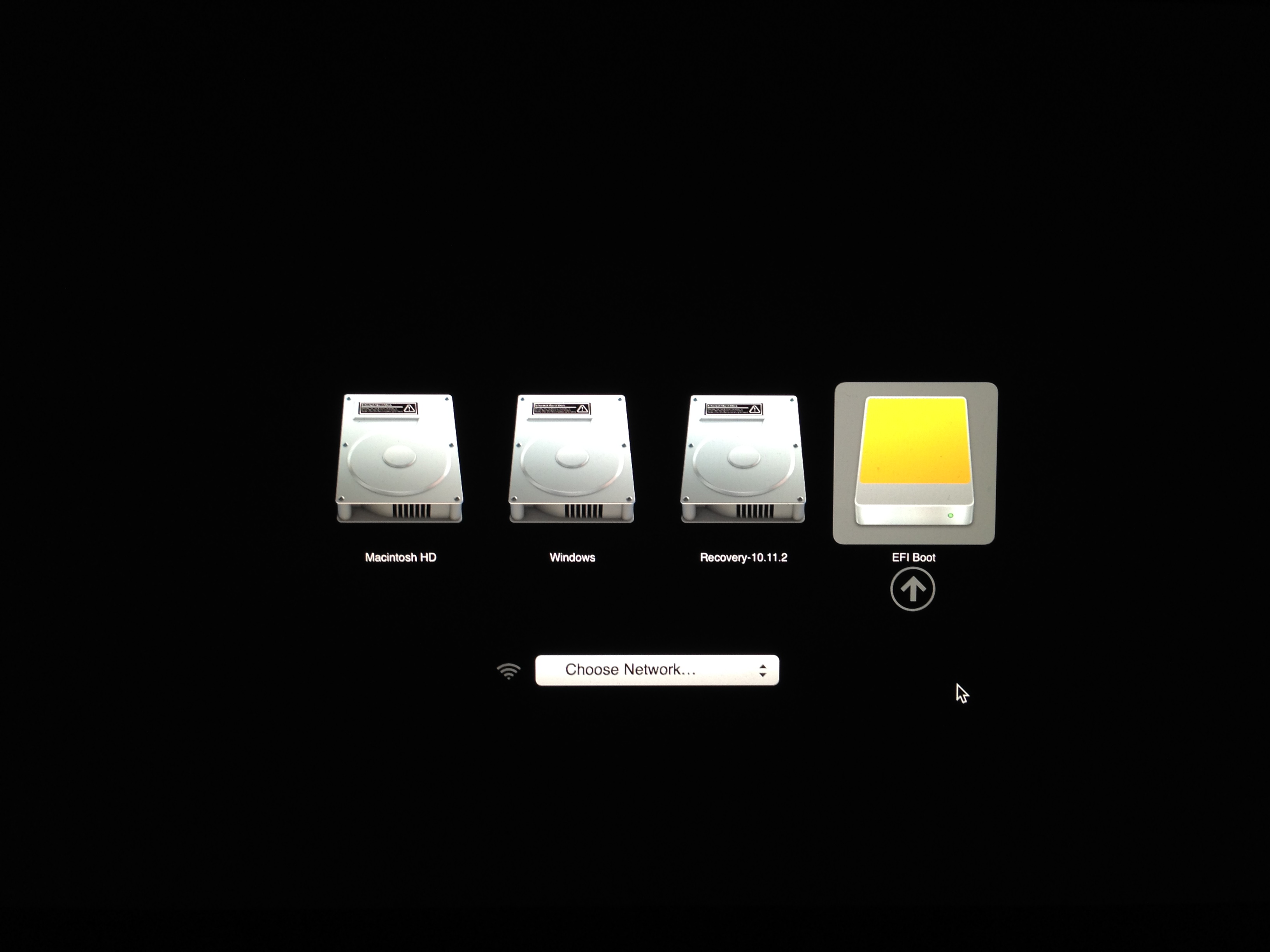 27348342274_b6647d3ae6_o_d.jpg