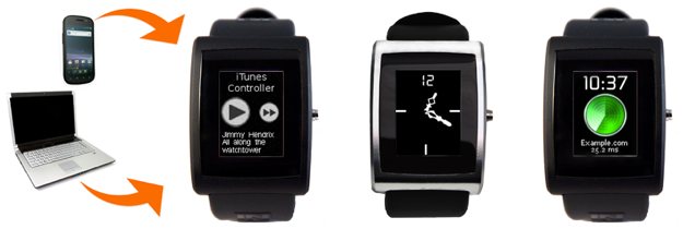 inPulseWatch.jpg