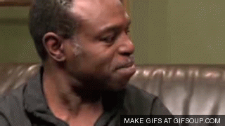 crying-black-man-o.gif