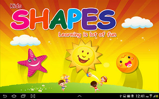 9065941292_33a8ed7723_n.jpg